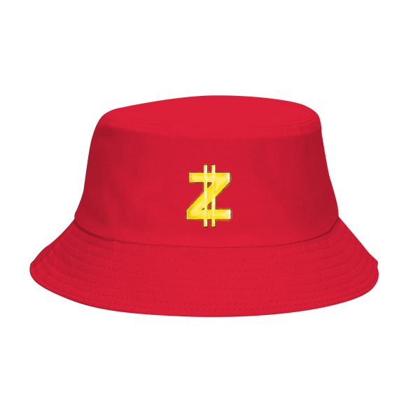 Usc bucket hat sales