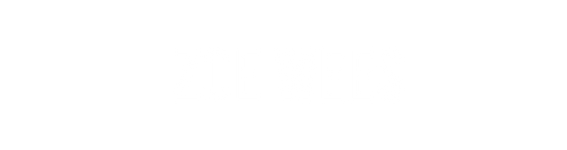 Zoe Wees Official Store mobile logo