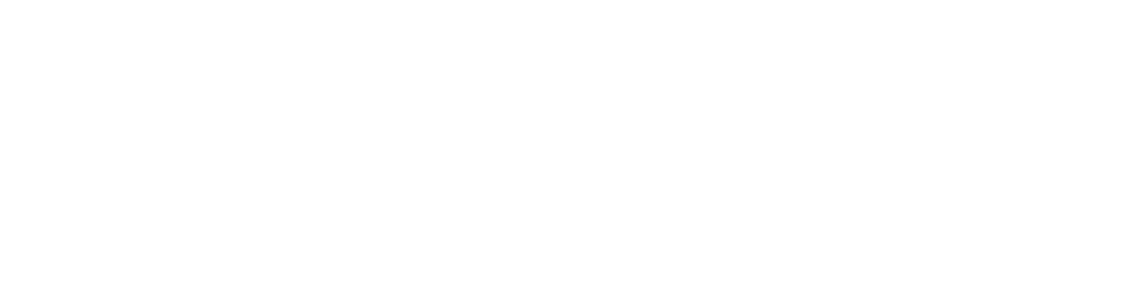 Zoe Wees Official Store logo